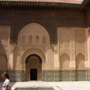 Marrakech (15)